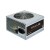Chieftec Value APB-400B8 moduł zasilaczy 400 W 20+4 pin ATX PS/2 Srebrny