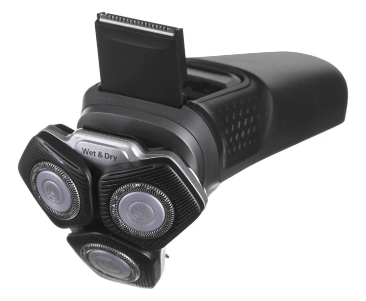 Golarka PHILIPS series 5000 S5887/10
