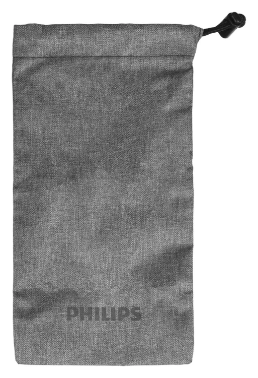 Golarka PHILIPS series 5000 S5887/10
