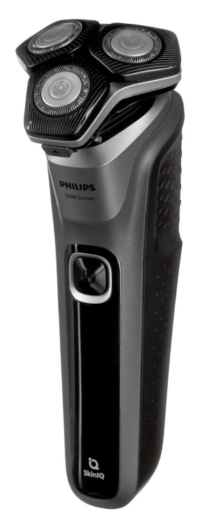 Golarka PHILIPS series 5000 S5887/10