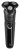 Golarka PHILIPS series 5000 S5887/10