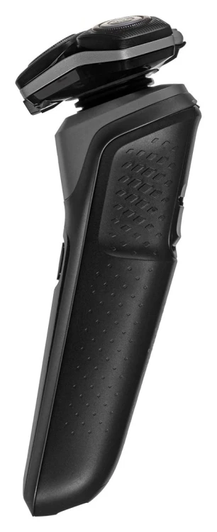 Golarka PHILIPS series 5000 S5887/10