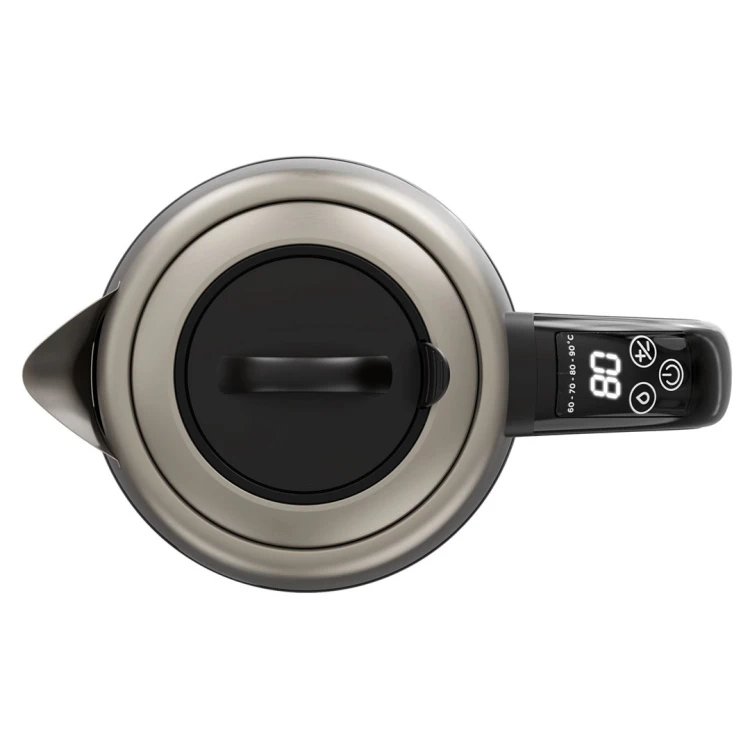 Czajnik elektryczny Black+Decker BXKE2205E