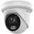 Kamera IP Hikvision DS-2CD2327G2-L (2.8mm)