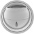 Kamera IP Hikvision DS-2CD2327G2-L (2.8mm)