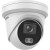 Kamera IP Hikvision DS-2CD2327G2-L (2.8mm)