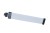 Lian Li Strimer Wireless