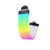 Lian Li Strimer Wireless