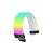 Lian Li Strimer Wireless