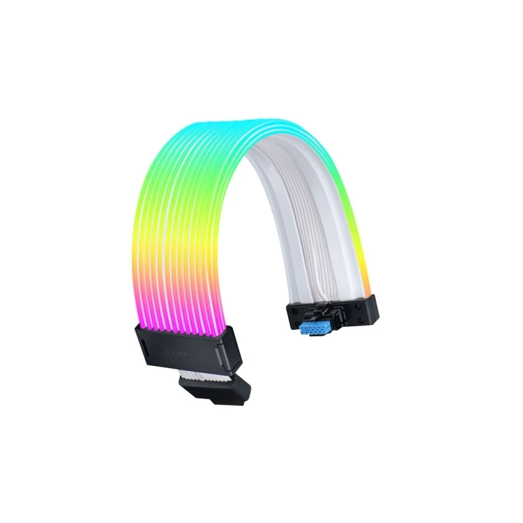 Lian Li Strimer Wireless