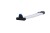 Lian Li Strimer Wireless