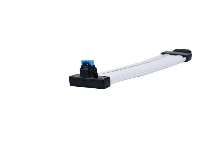 Lian Li Strimer Wireless