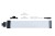 Lian Li Strimer Wireless