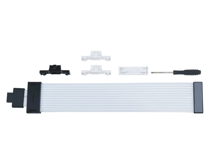 Lian Li Strimer Wireless