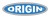 Skaner Origin Storage 1991ISR-3USB-5-R