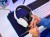 Słuchawki gamingowe Trust GXT 491W FAYZO WIRELESS White