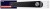 Soundbar Trust ARYS PC Black