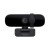 Kamera Trust TANOR 1080p FULL HD Black