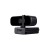 Kamera Trust TANOR 1080p FULL HD Black