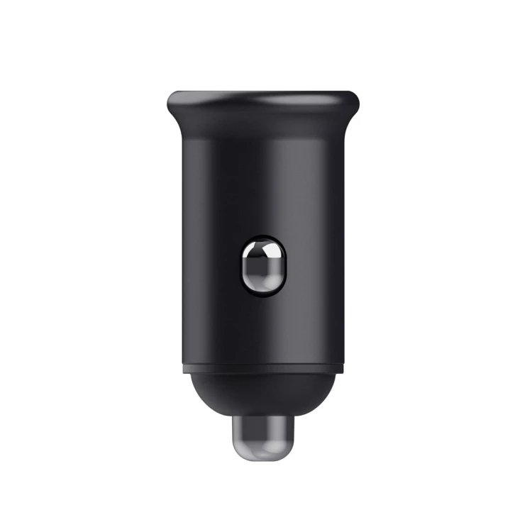 Ładowarka samochodowa Trust MAXO 38W PD