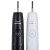 Zestaw szczoteczek do zębów PHILIPS HX7109/01