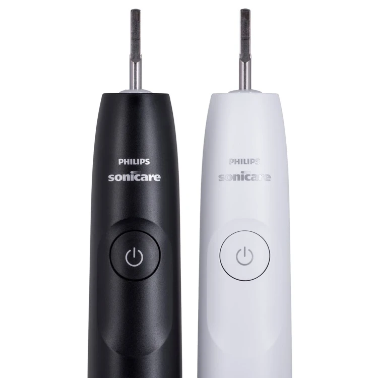Zestaw szczoteczek do zębów PHILIPS HX7109/01