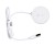 Zestaw szczoteczek do zębów PHILIPS HX7109/01