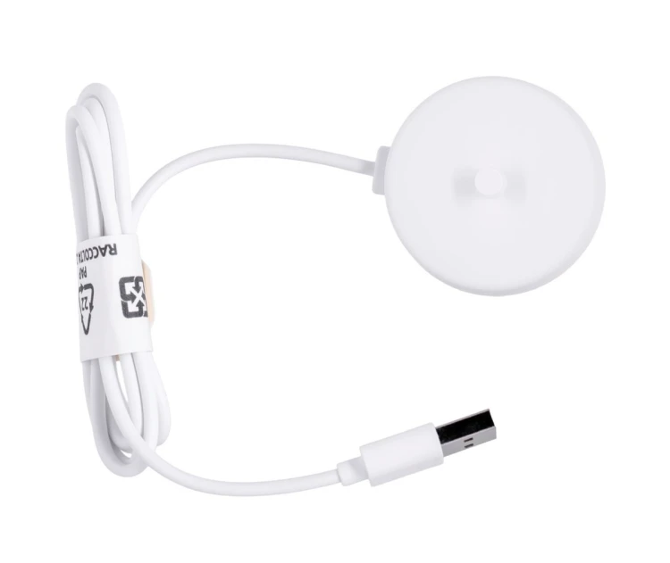 Zestaw szczoteczek do zębów PHILIPS HX7109/01