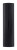 Zestaw szczoteczek do zębów PHILIPS HX7109/01