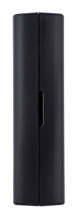 Zestaw szczoteczek do zębów PHILIPS HX7109/01