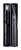 Zestaw szczoteczek do zębów PHILIPS HX7109/01