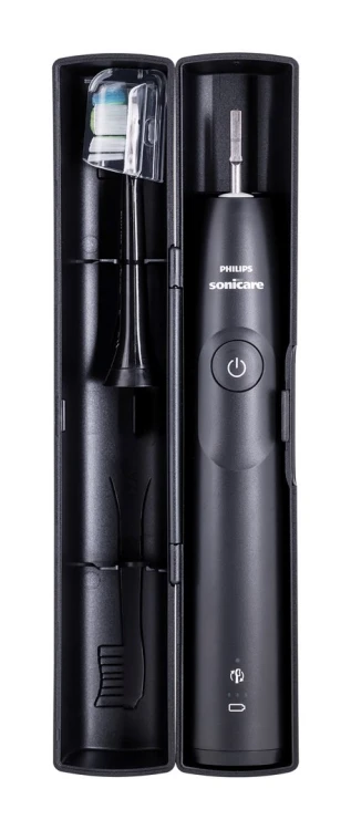 Zestaw szczoteczek do zębów PHILIPS HX7109/01