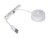 Zestaw szczoteczek do zębów PHILIPS HX7109/01