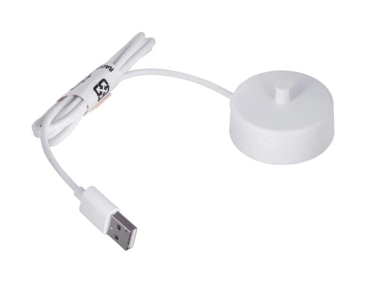 Zestaw szczoteczek do zębów PHILIPS HX7109/01