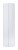 Zestaw szczoteczek do zębów PHILIPS HX7109/01