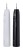 Zestaw szczoteczek do zębów PHILIPS HX7109/01