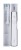 Zestaw szczoteczek do zębów PHILIPS HX7109/01