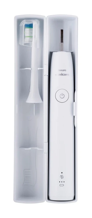 Zestaw szczoteczek do zębów PHILIPS HX7109/01