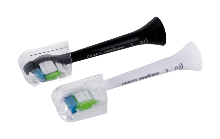 Zestaw szczoteczek do zębów PHILIPS HX7109/01