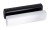 Zestaw szczoteczek do zębów PHILIPS HX7109/01