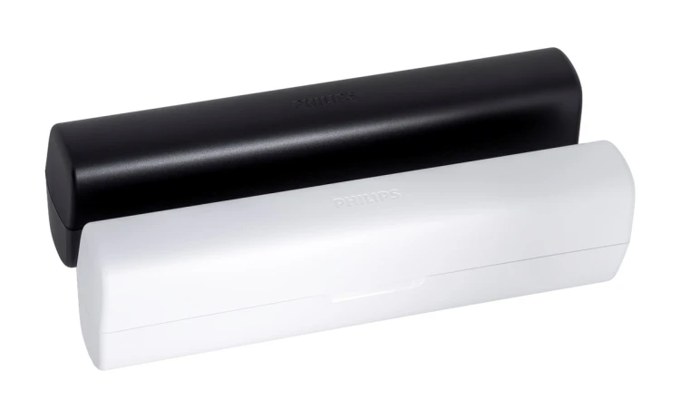 Zestaw szczoteczek do zębów PHILIPS HX7109/01