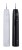 Zestaw szczoteczek do zębów PHILIPS HX7109/01
