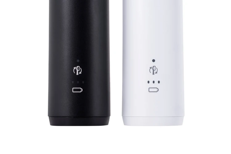 Zestaw szczoteczek do zębów PHILIPS HX7109/01