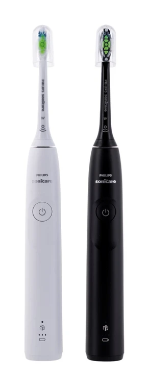 Zestaw szczoteczek do zębów PHILIPS HX7109/01