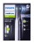 Zestaw szczoteczek do zębów PHILIPS HX7109/01