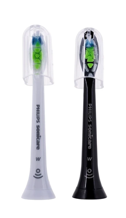 Zestaw szczoteczek do zębów PHILIPS HX7109/01
