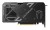 Karta graficzna ZOTAC GAMING GeForce RTX 5060 Ti Twin Edge OC 8GB