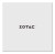 Karta graficzna ZOTAC GAMING GeForce RTX 5060 Ti Twin Edge OC 8GB