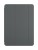 Etui Apple Smart Folio iPad Air 11" (M2) antrazyt