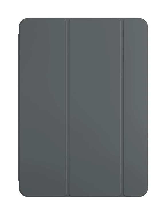 Etui Apple Smart Folio iPad Air 11" (M2) antrazyt